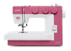 Janome  1522PG 100th Anniversary Edition