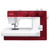 Janome  1522RD