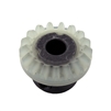 Singer 163997 Horizontal Hook Drive Gear