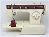 Singer Merritt 1803 Used Sewing Machine *Only One*