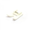 Janome 202091000 Ultra Glide Foot 9mm
