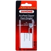 Janome Acufeed Zipper Foot (Single)