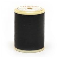 Buy Janome 27-J-209-1 Black Bobbin Thread from Canada at drvacuum.ca