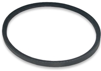 Hoover - 38528013 - V Belt