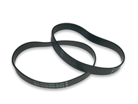 Dirt Devil Style 12 Belt 2pk