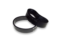 Dirt Devil Style 06 Belt 2pk