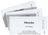 Miele SF SAC 30 AirClean Filter