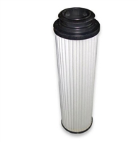 Hoover Windtunnel Hepa Filter