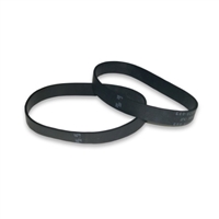 Hoover Style 160 - 385280033 - WindTunnel Belt - 2pk