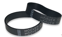 Hoover Style 180 - 38528036 - Belt - 2pk