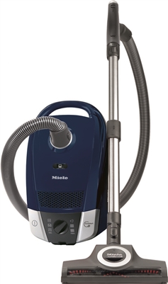 Miele Compact C2 TotalCare