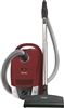 Miele Compact C2 Cat and Dog