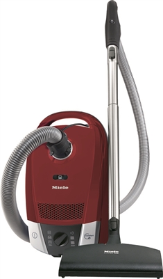 Miele Compact C2 Cat and Dog