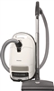 Miele Complete C3 Excellence Limited Edition Powerline