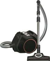 Miele Boost CX1 Cat & Dog