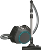 Miele Boost CX1 Graphite