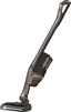 Miele Triflex HX2 Pro Cordless Stick Vacuum