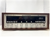 Marantz 4240 1970's Vintage Stereo