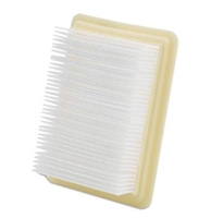 Hoover FloorMate Filter