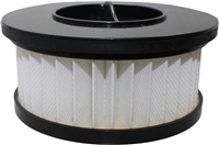 Eureka DCF-19 Filter