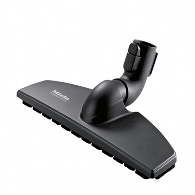 Miele SBB 300-3 Parquet Twister Floor Brush