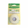 Clover 7840320 Fusible Web 10mm x 12m