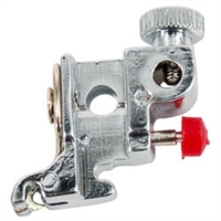 Janome Low Shank Presser Foot Holder