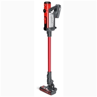 Henry Quick  Cordless Stick Vacuum