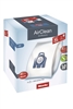 Miele G/N Vacuum Cleaner bags