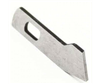 Elna A10531000 Lower Knife