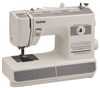 Brother H537ST Strong & Tough Sewing Machine