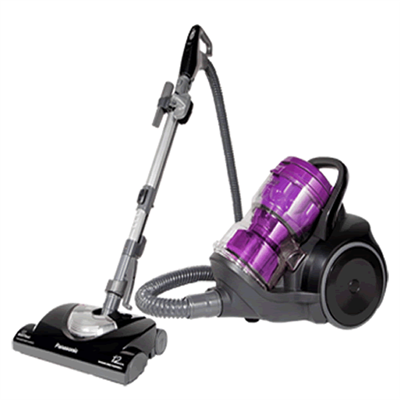 Panasonic MC-CL935 Vacuum