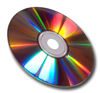 Raw Digital File to CD Media Transfer