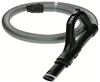 Rowenta Flexible Hose with Handle