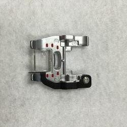 Brother SA205C Dual Feed 1/4 Inch Guide Foot