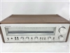 Technics SA-303 AM/FM Stereo Receiver