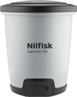 Nilfisk SUPREME 100