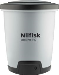 Nilfisk SUPREME 100