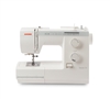 Janome Sewist 721