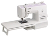 Brother XR37T Mechanical Sewing Machine