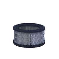 Fleetguard Air Filter AF1651 quantity 1