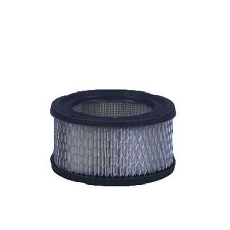 Fleetguard Air Filter AF1651 quantity 1