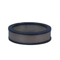 Fleetguard air filter, part number AF1669 qty 1.