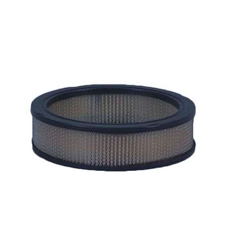 Fleetguard air filter, part number AF1669 qty 1.