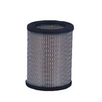 Fleetguard air filter, part number AF1770 qty 1.