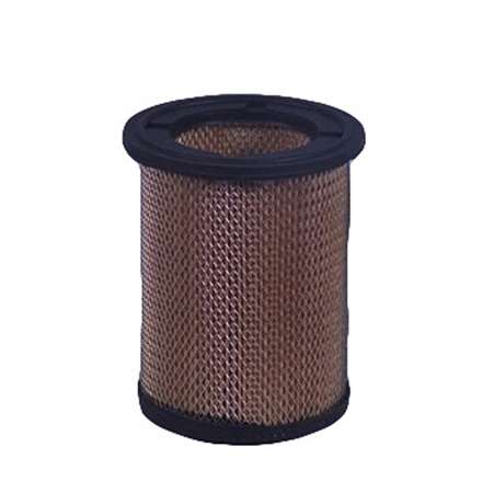 Fleetguard air filter, part number AF1952 qty 1.