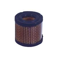 Fleetguard air filter, part number AF250 qty 1.