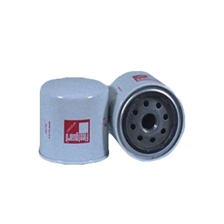 Fleetguard air filter, part number AF25067 qty 1.