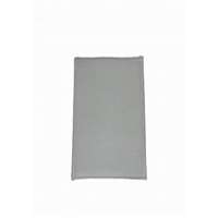 Fleetguard air filter, part number AF25954 qty 1.