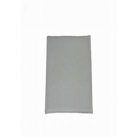 Fleetguard air filter, part number AF25954 qty 1.